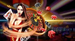 4296win প্ল্যাটফর্মে ট্রেজার জেমস কৌশল ও বাজেট পরিকল্পনা