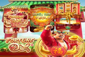 4296win মোবাইল অভিজ্ঞতা – Android ফোনে গেমিং গাইড ব্রাউজিং