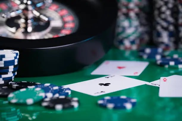 4296win গেমিং প্ল্যাটফর্মের হিরো ব্যানার – বাংলাদেশের খেলোয়াড়দের জন্য